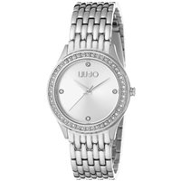 Orologio Liu Jo Donna Roxy in Acciaio TLJ1065 - TLJ1065